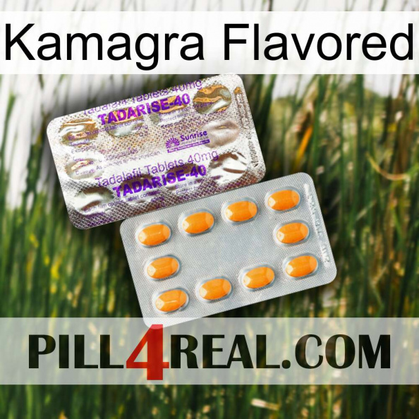 Kamagra Flavored new12.jpg